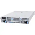Аксессуар для сервера QCT D52BQ 1HYQZZZ032X
