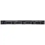 Серверный корпус Dell PowerEdge R440 210-ALZE-235-003 (4 шт)