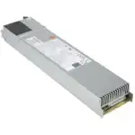 Серверный блок питания Supermicro PWS-2K04A-1R (1U, 2000 Вт)