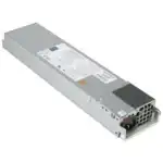 Серверный блок питания Supermicro PWS-2K04A-1R (1U, 2000 Вт)