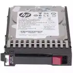 Опция для системы хранения данных СХД HPE 450GB 10K 6 Gb/s SAS SFF Hot-Plug for MSA2 E2D56A (Диск для СХД)