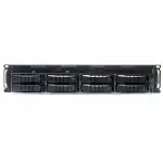 Серверная платформа AIC SB203-UR XP1-S203UR03 (Rack (2U))