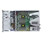 Серверная платформа AIC SB203-UR XP1-S203UR03 (Rack (2U))