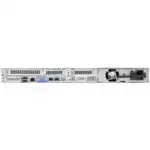 Сервер HPE DL160 Gen10 P35515-B21 (1U Rack, Xeon Silver 4210R, 2400 МГц, 10, 13.75, 1 x 16 ГБ, LFF 3.5")