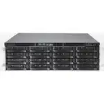 Серверный корпус Supermicro CSE-836BE1C-R741B (16 шт)