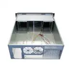 Серверный корпус Supermicro CSE-836BE1C-R741B (16 шт)