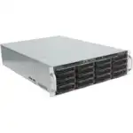 Серверный корпус Supermicro CSE-836BE1C-R741B (16 шт)