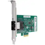 Сетевая карта LR-Link LREC6230PF-LX (SC)