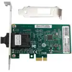 Сетевая карта LR-Link LREC6230PF-LX (SC)