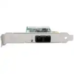 Сетевая карта LR-Link LREC6230PF-LX (SC)