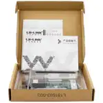 Сетевая карта LR-Link LREC6230PF-LX (SC)