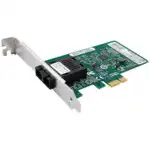 Сетевая карта LR-Link LREC6230PF-LX (SC)