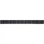 Сервер Dell PowerEdge R640 R640-3417-08 (1U Rack, Xeon Gold 5120, 2200 МГц, 14, 19.25, 2 x 32 ГБ, SFF 2.5")
