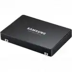 Серверный жесткий диск Samsung 1.92 ТБ MZQL21T9HCJR-00A07 (SSD, 2,5 SFF, 1.92 ТБ, NVMe)