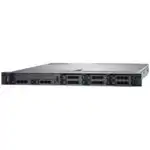 Сервер Dell PowerEdge R640 210-AKWU_bundle587 (1U Rack, Xeon Gold 6248R, 3000 МГц, 24, 35.75, SFF 2.5")