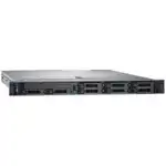 Сервер Dell PowerEdge R640 210-AKWU_bundle587 (1U Rack, Xeon Gold 6248R, 3000 МГц, 24, 35.75, SFF 2.5")