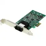 Сетевая карта D-link DFE-560FX/B1A (SC)