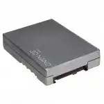 Серверный жесткий диск Intel D7-P5510 SSDPF2KX076TZ01 (SSD, 2,5 SFF, 7.68 ТБ, NVMe)