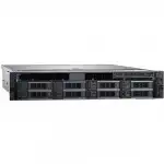 Сервер Dell PowerEdge R740 PER740RU1-11 (2U Rack, Xeon Gold 6226R, 2900 МГц, 16, 22, 24 x 16 ГБ, LFF 3.5", 8x 8 ТБ)