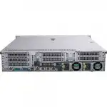 Сервер Dell PowerEdge R740 PER740RU1-11 (2U Rack, Xeon Gold 6226R, 2900 МГц, 16, 22, 24 x 16 ГБ, LFF 3.5", 8x 8 ТБ)