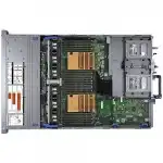 Сервер Dell PowerEdge R740 PER740RU1-11 (2U Rack, Xeon Gold 6226R, 2900 МГц, 16, 22, 24 x 16 ГБ, LFF 3.5", 8x 8 ТБ)