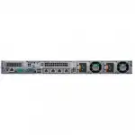 Сервер Dell PowerEdge R640 R640-4669-03 (1U Rack, Xeon Gold 6130, 2100 МГц, 16, 22, 8 x 32 ГБ, SFF 2.5", 1x 1 ТБ)