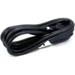 Кабель питания IBM Power Cable 1.5m 39Y7937
