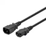 Кабель питания IBM Power Cable 1.5m 39Y7937