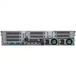 Сервер Dell PowerEdge R7515 PER751509a-210-ASVQ-A1 (2U Rack, EPYC 7302P, 3000 МГц, 16, 128, 4 x 8 ГБ, LFF 3.5", 2x 480 ГБ)