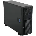 Серверный корпус Supermicro CSE-743TQ-903B-SQ (8 шт)