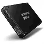 Внутренний жесткий диск Samsung PM1733 MZWLR7T6HALA-00007 (SSD (твердотельные), 7.68 ТБ, 2.5 дюйма, PCIe)
