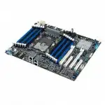 Серверная материнская плата Asus 90SB0660-M0UAY1