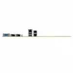 Серверная материнская плата Asus 90SB0660-M0UAY1
