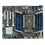 Серверная материнская плата Asus 90SB0660-M0UAY1
