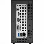 Платформа для ПК ASRock DESKMINI X300 DESKMINI X300/B/BB/BOX