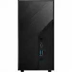Платформа для ПК ASRock DESKMINI X300 DESKMINI X300/B/BB/BOX