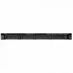 Сервер Lenovo ThinkSystem SR250 7Y51A07GEA-NC1 (1U Rack, Xeon E-2224, 3400 МГц, 4, 8, SFF 2.5")