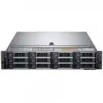 Серверный корпус Dell PowerEdge R740XD 210-AKZR-385-000 (18 шт)
