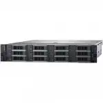Серверный корпус Dell PowerEdge R740XD 210-AKZR-385-000 (18 шт)