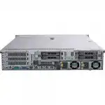 Серверный корпус Dell PowerEdge R740XD 210-AKZR-385-000 (18 шт)