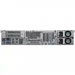 Серверный корпус Dell PowerEdge R540 210-ALZH-237-000 (8 шт)