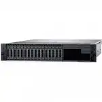 Серверный корпус Dell PowerEdge R740 210-AKXJ-353-000 (16 шт)