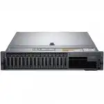 Серверный корпус Dell PowerEdge R740 210-AKXJ-353-000 (16 шт)