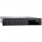 Серверный корпус Dell PowerEdge R740 210-AKXJ-353-000 (16 шт)
