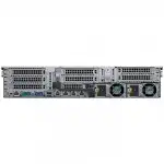 Серверный корпус Dell PowerEdge R740 210-AKXJ-353-000 (16 шт)