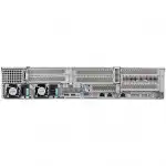 Серверная платформа Asus RS720A-E9-RS24V2 90SF00A1-M00980 (Rack (2U))