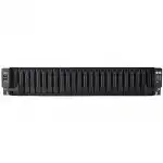 Серверная платформа Asus RS720A-E9-RS24V2 90SF00A1-M00980 (Rack (2U))