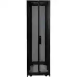 Аксессуар для сервера Tripp-Lite Стойка SmartRack Extra-Deep Server Rack 42 U SR42UBDP48