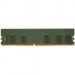 Серверная оперативная память ОЗУ Crucial 8Gb MTA9ASF1G72PZ-3G2R1 (8 ГБ, DDR4)