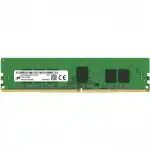 Серверная оперативная память ОЗУ Crucial 8Gb MTA9ASF1G72PZ-3G2R1 (8 ГБ, DDR4)